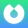 Blinkist: Book Summaries Daily