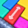 Block Jam: Cookie Master