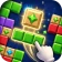 Block Puzzle Adventure