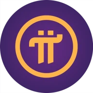 Pi Network