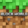 Block World 3D: El İşi & İnşa