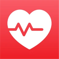 Blood Pressure Log: BP Monitor