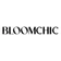 BloomChic | A Re-Imagining