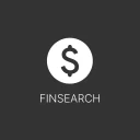 Vay Nhanh – FinSearch