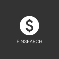 Vay Nhanh – FinSearch