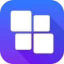 Launcher for Desktop Look