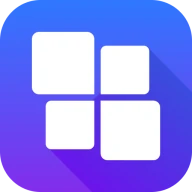 Launcher for Desktop Look