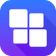 Launcher for Desktop Look