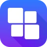 Launcher for Desktop Look