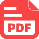 PDF Reader – Read & Manage
