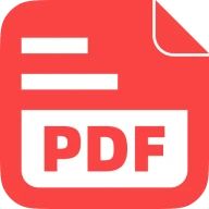 PDF Reader – Read & Manage