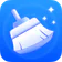 Phone Cleaner Junk Scan