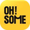 OH!SOME
