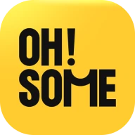 OH!SOME