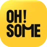 OH!SOME