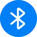 Bluetooth - Auto Connect