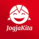 JogjaKita - Ojolnya Jogja