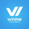 Winme -Jualan Online di Sosmed