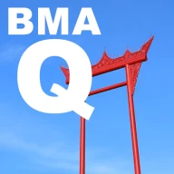 BMAQ