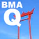 BMAQ