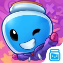 Boddle: Math & Reading Game