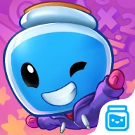 Boddle: Math & Reading Game