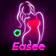 Easee - Share & Chat