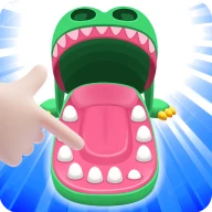 Game untuk Anak-anak & Bayi