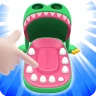 Game untuk Anak-anak & Bayi