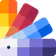 Paint my Room - Try wall color