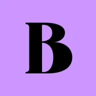 BookBeat Audiobooki i E-booki
