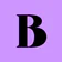 BookBeat Audiobooki i E-booki