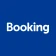 Booking.com ที่พักราคาพิเศษ