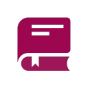 Booknet・Read Books & Webnovel