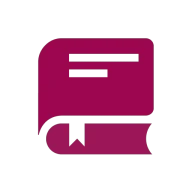 Booknet・Read Books & Webnovel