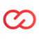 Boomerit Boomerang Video Maker