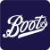 Boots TH