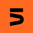 5 Şarj – En Yakın Şarj Noktası