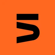 5 Şarj – En Yakın Şarj Noktası
