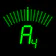 DaTuner: Tuner & Metronome