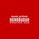 My Borobudur Marathon