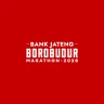 My Borobudur Marathon