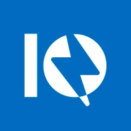 ChargeIQ-Tüm Şarj İstasyonları