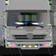 Mod Truk Double Trailer Bussid