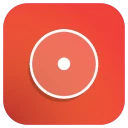 (BotãoTrick FF) Nút lừa FF