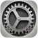 Settings App