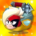 Box Simulator for Brawl Stars