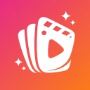 Short Drama & HD Movie Series