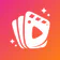 Short Drama & HD Movie Series