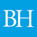 Bradenton Herald News: Florida